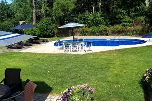 19 Shasta Ln, Toms River Township, NJ 08753 - Photo 47