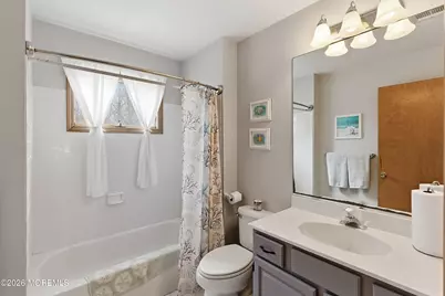 19 Shasta Lane, Toms River Township, NJ 08753 - Photo 39