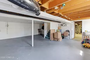 19 Shasta Ln, Toms River Township, NJ 08753 - Photo 41