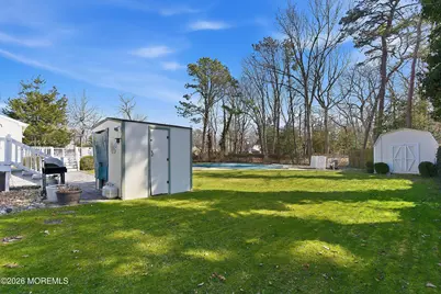 19 Shasta Lane, Toms River Township, NJ 08753 - Photo 45