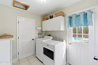 19 Shasta Lane, Toms River Township, NJ 08753 - Photo 19