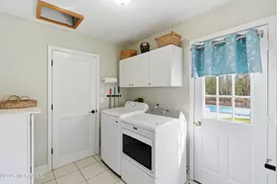 19 Shasta Ln, Toms River Township, NJ 08753 - Photo 19