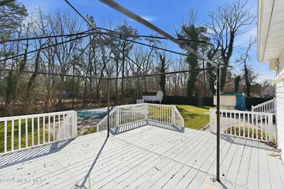 19 Shasta Lane, Toms River Township, NJ 08753 - Photo 43