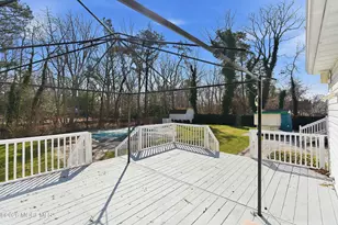 19 Shasta Ln, Toms River Township, NJ 08753 - Photo 43