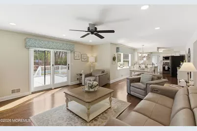 19 Shasta Lane, Toms River Township, NJ 08753 - Photo 27