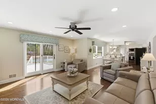 19 Shasta Ln, Toms River Township, NJ 08753 - Photo 27