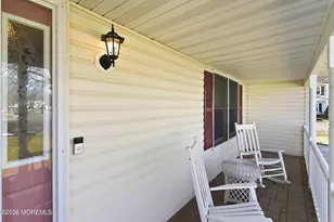 19 Shasta Ln, Toms River Township, NJ 08753 - Photo 9