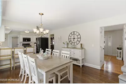 19 Shasta Lane, Toms River Township, NJ 08753 - Photo 25