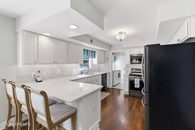 19 Shasta Lane, Toms River Township, NJ 08753 - Photo 17