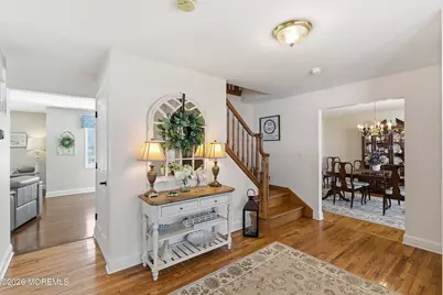 19 Shasta Lane, Toms River Township, NJ 08753 - Photo 13