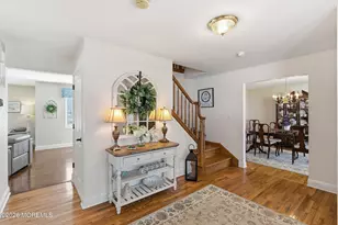 19 Shasta Ln, Toms River Township, NJ 08753 - Photo 13