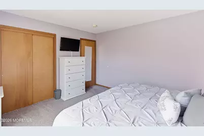 19 Shasta Lane, Toms River Township, NJ 08753 - Photo 35