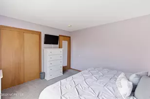 19 Shasta Ln, Toms River Township, NJ 08753 - Photo 35