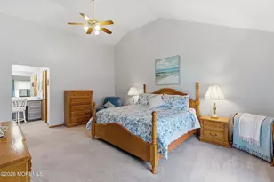 19 Shasta Ln, Toms River Township, NJ 08753 - Photo 29