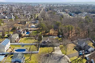 19 Shasta Ln, Toms River Township, NJ 08753 - Photo 3