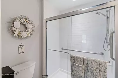 19 Shasta Lane, Toms River Township, NJ 08753 - Photo 23