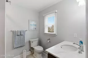 19 Shasta Ln, Toms River Township, NJ 08753 - Photo 31