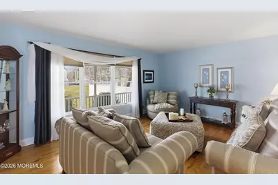 19 Shasta Lane, Toms River Township, NJ 08753 - Photo 11