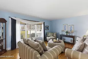 19 Shasta Ln, Toms River Township, NJ 08753 - Photo 11