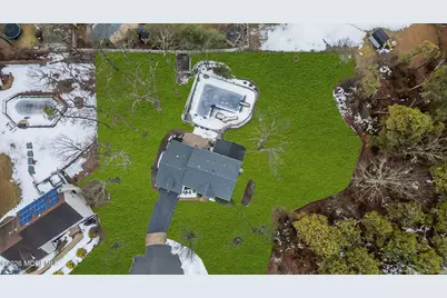 1326 Indian Hill Road, Toms River Township, NJ 08753 - Photo 63