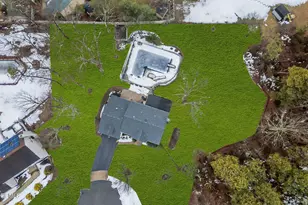 1326 Indian Hill Rd, Toms River Township, NJ 08753 - Photo 63