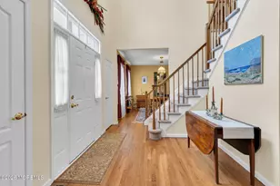 1326 Indian Hill Rd, Toms River Township, NJ 08753 - Photo 11