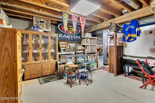 1326 Indian Hill Rd, Toms River Township, NJ 08753 - Photo 43