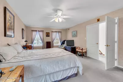 1326 Indian Hill Road, Toms River Township, NJ 08753 - Photo 27