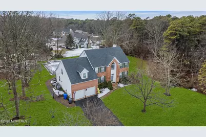 1326 Indian Hill Road, Toms River Township, NJ 08753 - Photo 61