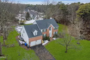 1326 Indian Hill Rd, Toms River Township, NJ 08753 - Photo 61