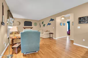 1326 Indian Hill Rd, Toms River Township, NJ 08753 - Photo 15