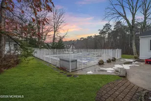 1326 Indian Hill Rd, Toms River Township, NJ 08753 - Photo 49