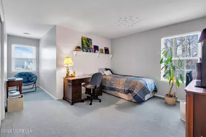 1326 Indian Hill Road, Toms River Township, NJ 08753 - Photo 35