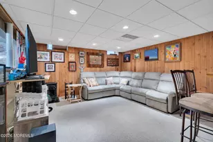 1326 Indian Hill Rd, Toms River Township, NJ 08753 - Photo 39