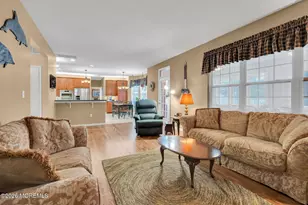 1326 Indian Hill Rd, Toms River Township, NJ 08753 - Photo 17