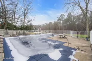 1326 Indian Hill Rd, Toms River Township, NJ 08753 - Photo 59