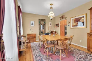 1326 Indian Hill Rd, Toms River Township, NJ 08753 - Photo 13