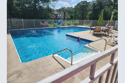 1326 Indian Hill Road, Toms River Township, NJ 08753 - Photo 55