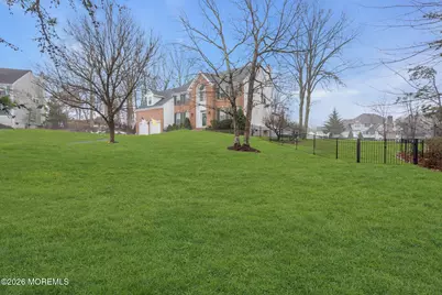 1326 Indian Hill Road, Toms River Township, NJ 08753 - Photo 5