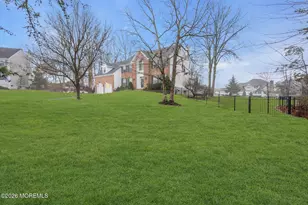 1326 Indian Hill Rd, Toms River Township, NJ 08753 - Photo 5