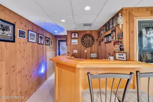 1326 Indian Hill Rd, Toms River Township, NJ 08753 - Photo 41