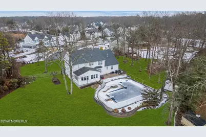 1326 Indian Hill Road, Toms River Township, NJ 08753 - Photo 65