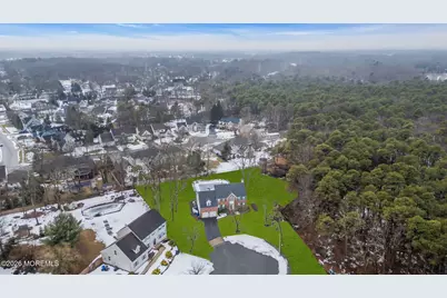 1326 Indian Hill Road, Toms River Township, NJ 08753 - Photo 67