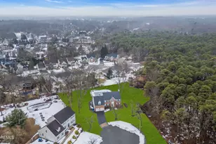 1326 Indian Hill Rd, Toms River Township, NJ 08753 - Photo 67