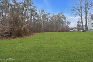 1326 Indian Hill Rd, Toms River Township, NJ 08753 - Photo 53