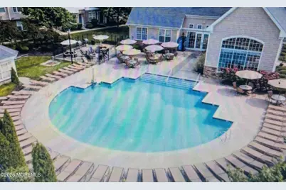 1 Upperbrook Court, Sayreville, NJ 08859 - Photo 27