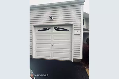 1 Upperbrook Court, Sayreville, NJ 08859 - Photo 5