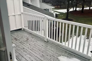 1 Upperbrook Ct, Sayreville, NJ 08859 - Photo 9