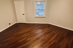 1 Upperbrook Ct, Sayreville, NJ 08859 - Photo 13