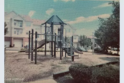 1 Upperbrook Court, Sayreville, NJ 08859 - Photo 29